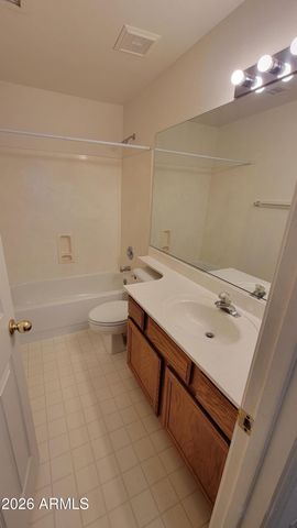 8529 W JOAN DE ARC Avenue, Peoria, AZ 85381