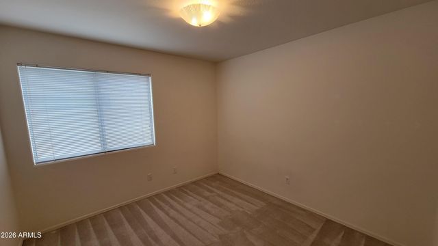 8529 W JOAN DE ARC Avenue, Peoria, AZ 85381