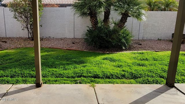 8529 W JOAN DE ARC Avenue, Peoria, AZ 85381