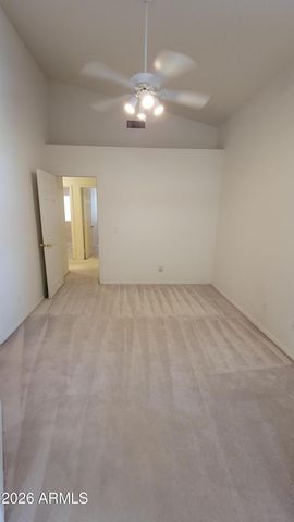 8529 W JOAN DE ARC Avenue, Peoria, AZ 85381