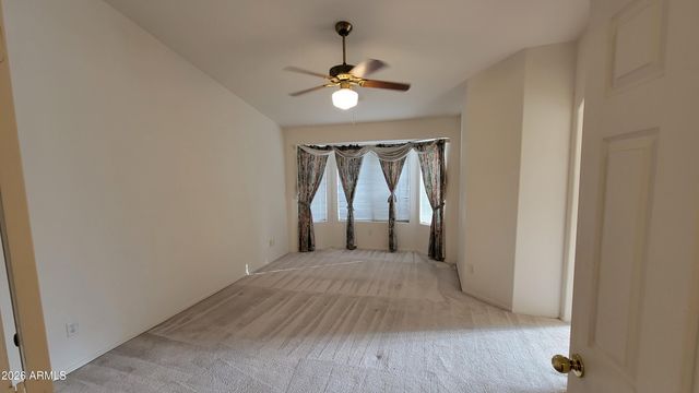 8529 W JOAN DE ARC Avenue, Peoria, AZ 85381