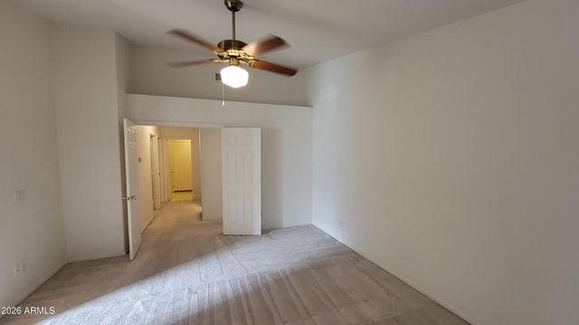 8529 W JOAN DE ARC Avenue, Peoria, AZ 85381