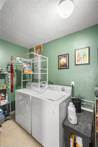 6030 Bobbybrook Drive, Clemmons, NC 27012