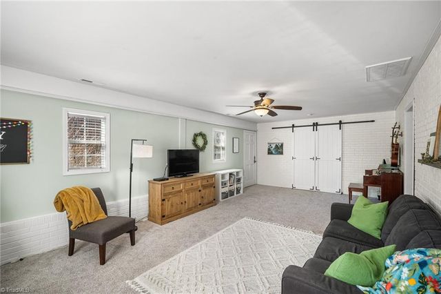 6030 Bobbybrook Drive, Clemmons, NC 27012