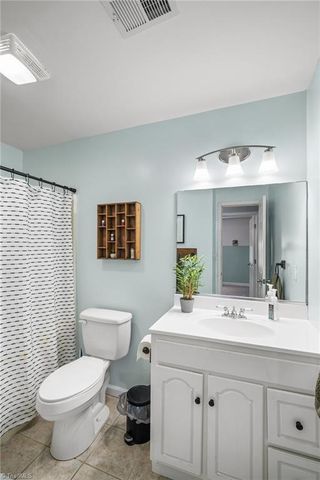 6030 Bobbybrook Drive, Clemmons, NC 27012