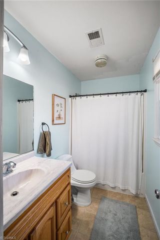 6030 Bobbybrook Drive, Clemmons, NC 27012