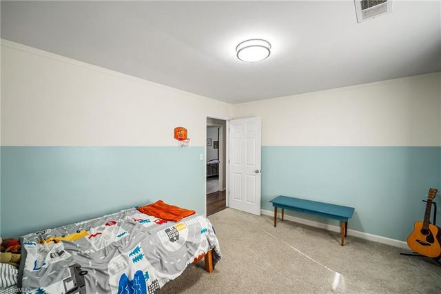 6030 Bobbybrook Drive, Clemmons, NC 27012