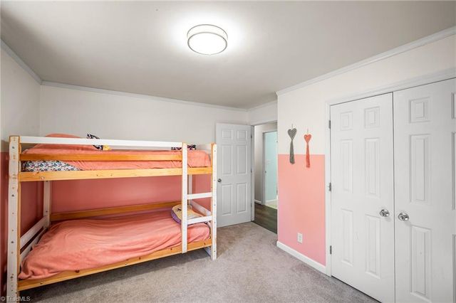 6030 Bobbybrook Drive, Clemmons, NC 27012