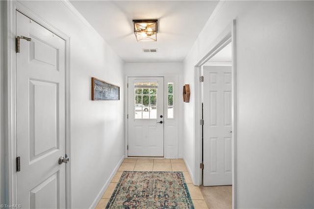 6030 Bobbybrook Drive, Clemmons, NC 27012