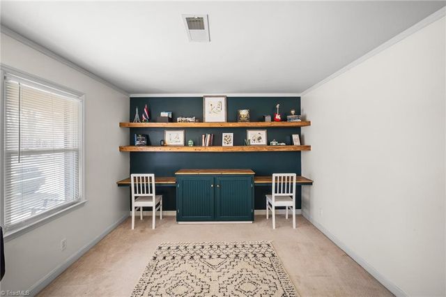 6030 Bobbybrook Drive, Clemmons, NC 27012