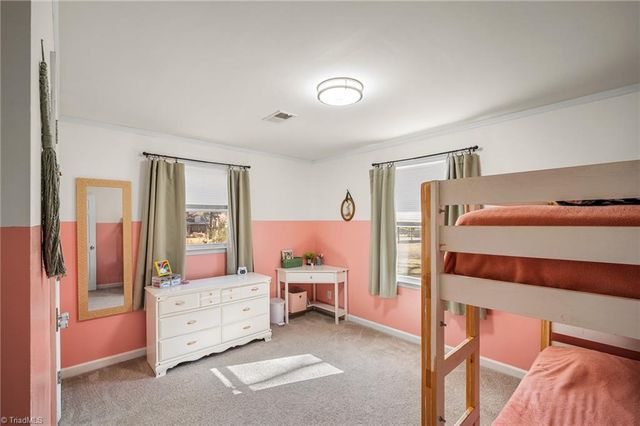 6030 Bobbybrook Drive, Clemmons, NC 27012