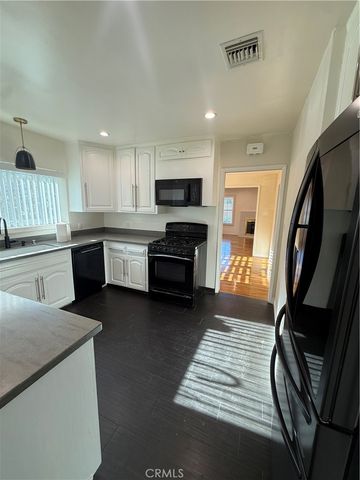 18240 Rayen Street, Northridge, CA 91325