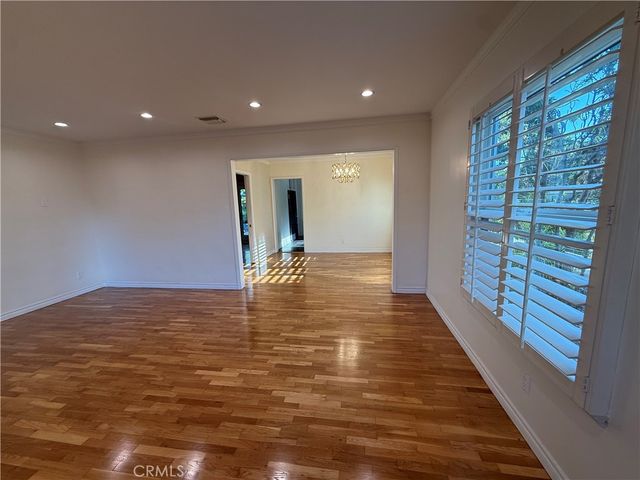 18240 Rayen Street, Northridge, CA 91325