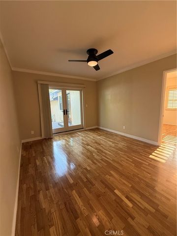18240 Rayen Street, Northridge, CA 91325