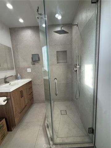 18240 Rayen Street, Northridge, CA 91325
