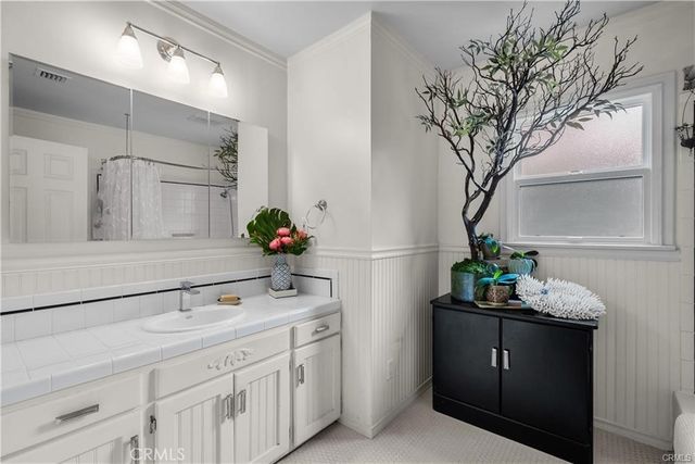 18240 Rayen Street, Northridge, CA 91325