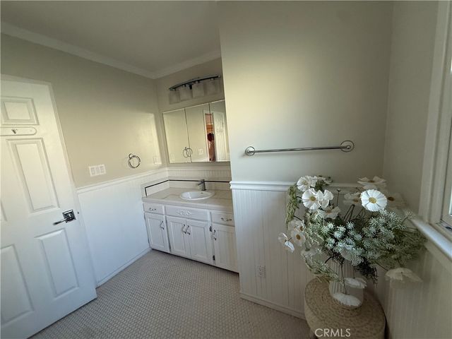 18240 Rayen Street, Northridge, CA 91325
