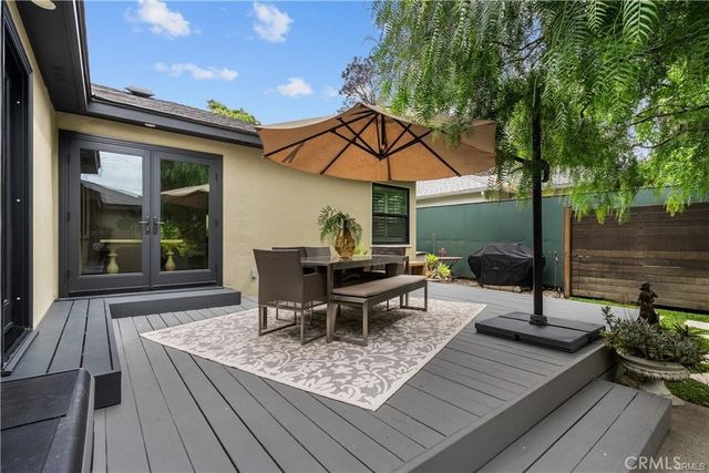 18240 Rayen Street, Northridge, CA 91325