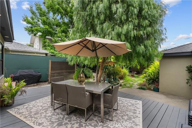 18240 Rayen Street, Northridge, CA 91325