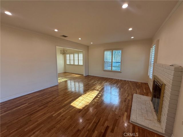 18240 Rayen Street, Northridge, CA 91325