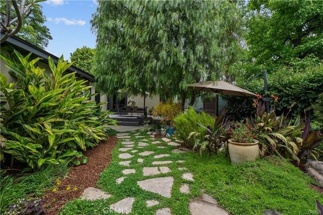 18240 Rayen Street, Northridge, CA 91325