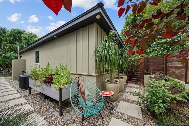 18240 Rayen Street, Northridge, CA 91325