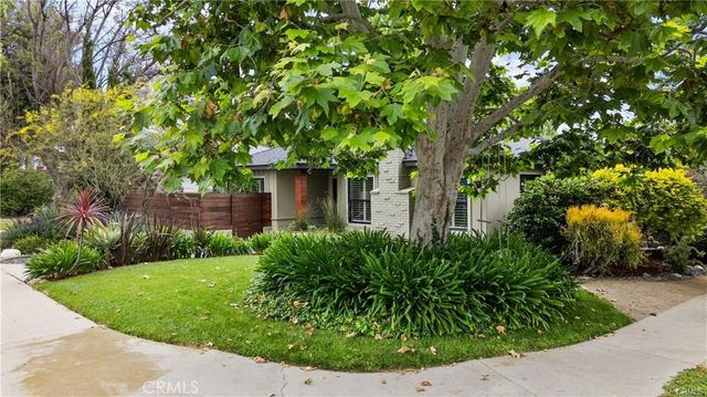 18240 Rayen Street, Northridge, CA 91325