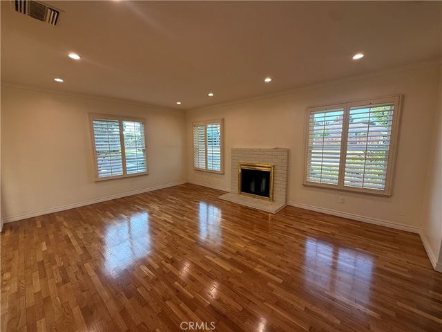 18240 Rayen Street, Northridge, CA 91325