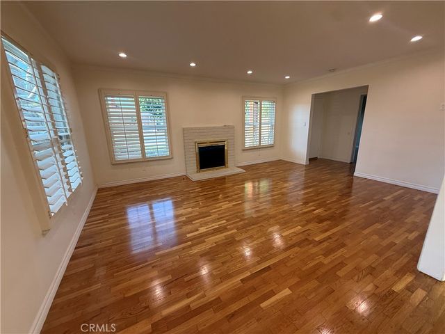 18240 Rayen Street, Northridge, CA 91325