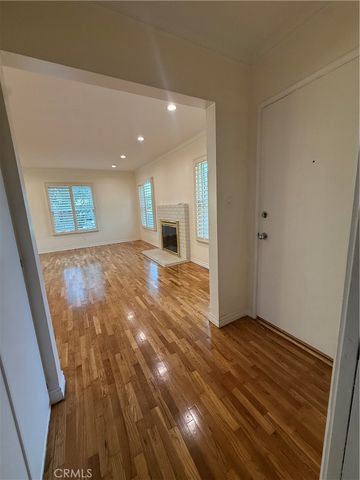 18240 Rayen Street, Northridge, CA 91325