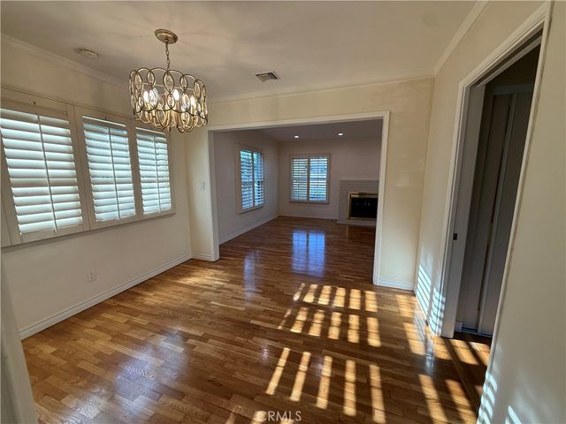 18240 Rayen Street, Northridge, CA 91325