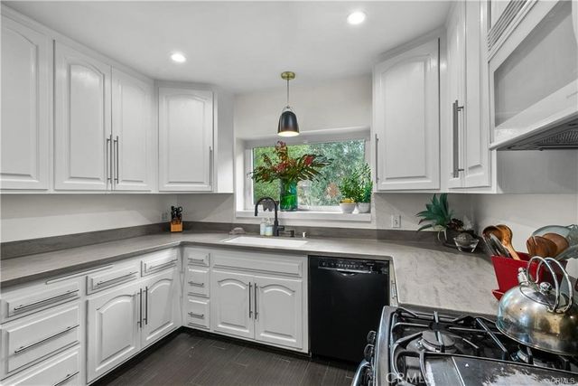 18240 Rayen Street, Northridge, CA 91325