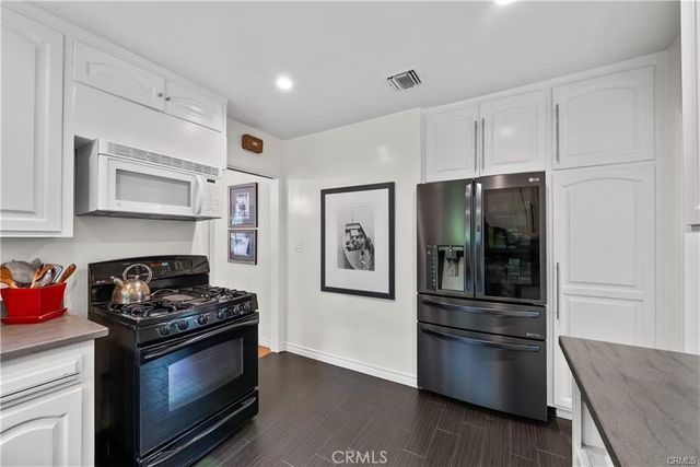 18240 Rayen Street, Northridge, CA 91325