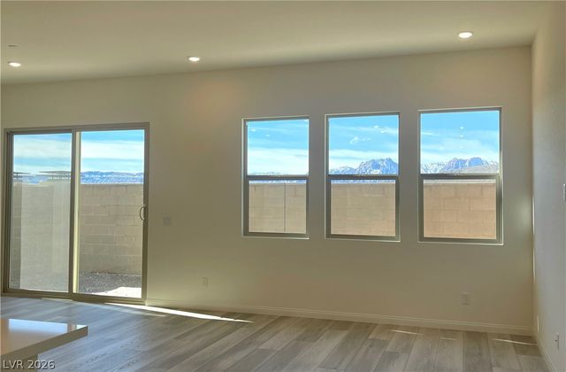 155 Marlette Creek Place, Las Vegas, NV 89138