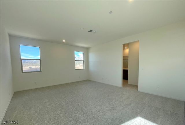 155 Marlette Creek Place, Las Vegas, NV 89138