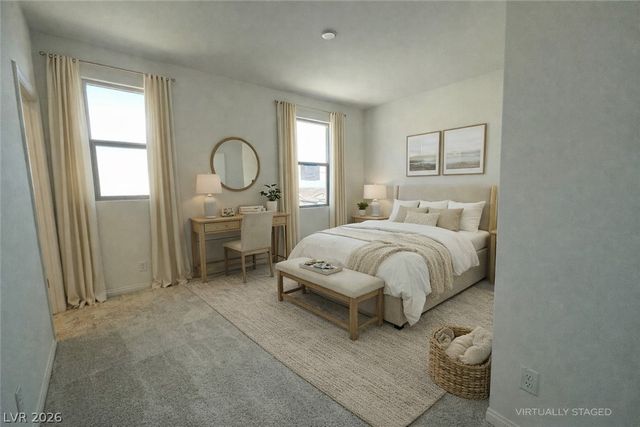 155 Marlette Creek Place, Las Vegas, NV 89138