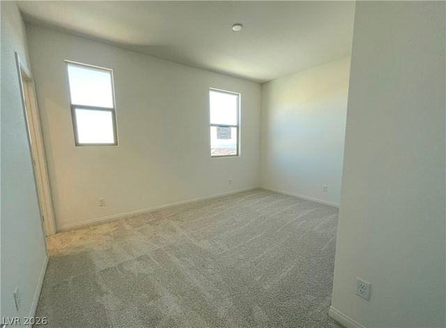 155 Marlette Creek Place, Las Vegas, NV 89138