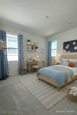 155 Marlette Creek Place, Las Vegas, NV 89138