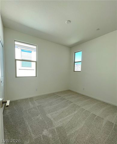 155 Marlette Creek Place, Las Vegas, NV 89138