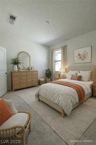 155 Marlette Creek Place, Las Vegas, NV 89138