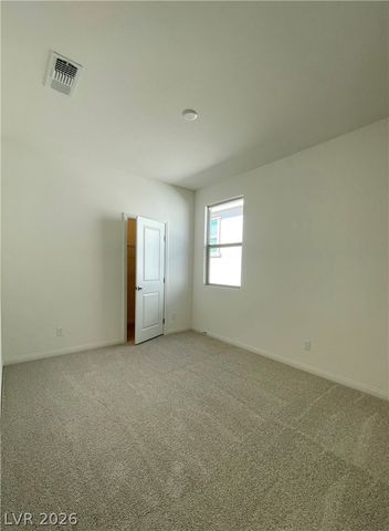 155 Marlette Creek Place, Las Vegas, NV 89138