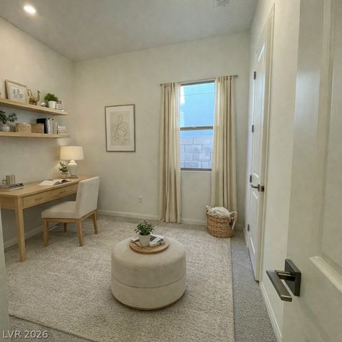 155 Marlette Creek Place, Las Vegas, NV 89138