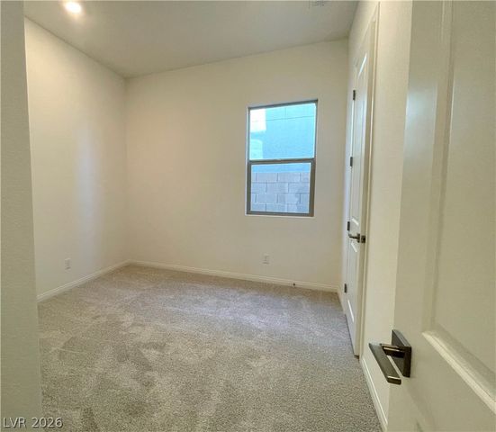 155 Marlette Creek Place, Las Vegas, NV 89138