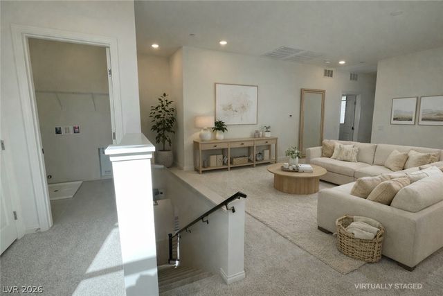 155 Marlette Creek Place, Las Vegas, NV 89138