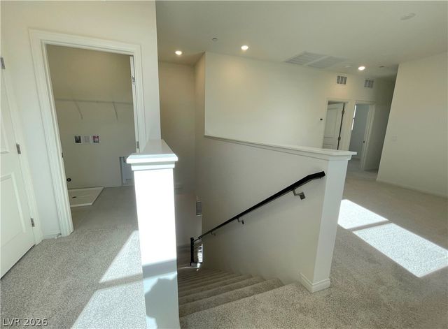 155 Marlette Creek Place, Las Vegas, NV 89138