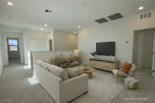 155 Marlette Creek Place, Las Vegas, NV 89138