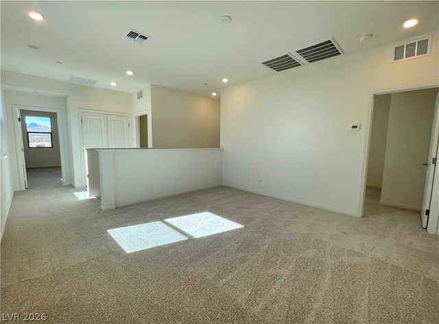 155 Marlette Creek Place, Las Vegas, NV 89138