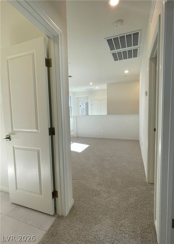 155 Marlette Creek Place, Las Vegas, NV 89138