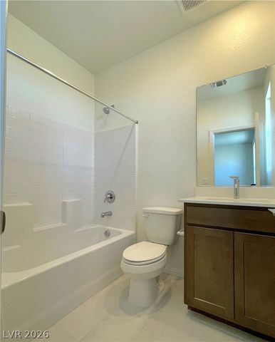 155 Marlette Creek Place, Las Vegas, NV 89138