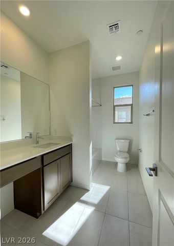 155 Marlette Creek Place, Las Vegas, NV 89138